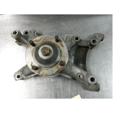 108W010 Cooling Fan Hub For 07-09 Toyota Tundra  4.7 163070F010